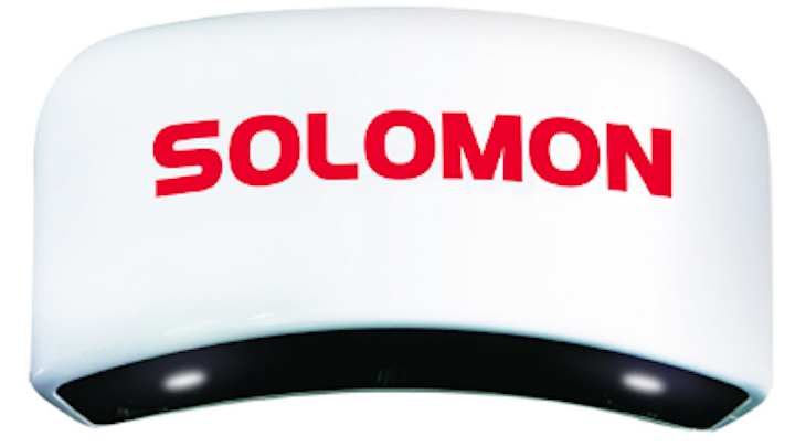 Content Dam Vsd Online Articles 2019 03 Solomon Accupick 3d