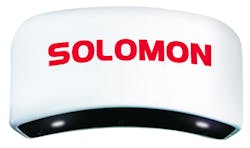 Content Dam Vsd Online Articles 2019 03 Solomon Accupick 3d Content Dam Vsd Online Articles 2019 03 Solomon Accupick 3d