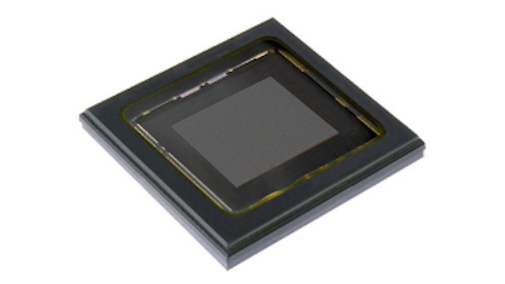 Content Dam Vsd Online Articles 2019 03 Sony Imx253mzr Image Sensor