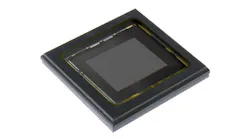 Content Dam Vsd Online Articles 2019 03 Sony Imx253mzr Image Sensor
