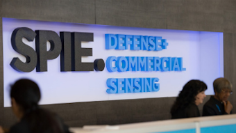 Content Dam Vsd Online Articles 2019 03 Spie Dcs 2018 Sign