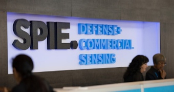 Content Dam Vsd Online Articles 2019 03 Spie Dcs 2018 Sign