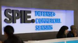 Content Dam Vsd Online Articles 2019 03 Spie Dcs 2018 Sign