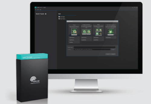 Content Dam Vsd Online Articles 2019 03 Suakit