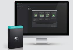 Content Dam Vsd Online Articles 2019 03 Suakit Content Dam Vsd Online Articles 2019 03 Suakit