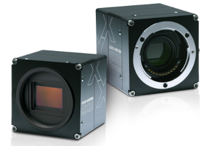 Content Dam Vsd Online Articles 2019 03 Svs Vistek Exo Tracer2