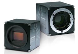 Content Dam Vsd Online Articles 2019 03 Svs Vistek Exo Tracer2 Content Dam Vsd Online Articles 2019 03 Svs Vistek Exo Tracer2