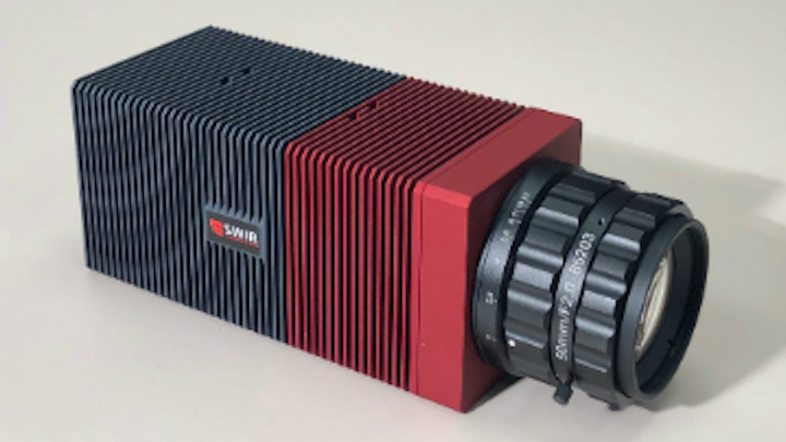 Content Dam Vsd Online Articles 2019 03 Swir Vision Systems Acuros Hd Camera