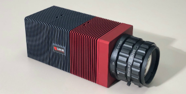 vision systems design