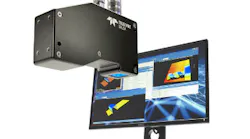 Content Dam Vsd Online Articles 2019 03 Teledyne Dalsa Z Trak Laser Profiler