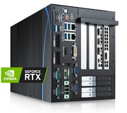 Content Dam Vsd Online Articles 2019 03 Vecow Rcx 1000 Embedded Workstation Content Dam Vsd Online Articles 2019 03 Vecow Rcx 1000 Embedded Workstation