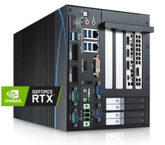 Content Dam Vsd Online Articles 2019 03 Vecow Rcx 1000 Embedded Workstation