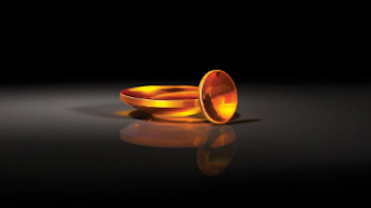 Content Dam Vsd Online Articles 2019 03 Zinc Selenide Aspheric Lenses