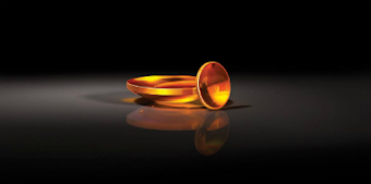 Content Dam Vsd Online Articles 2019 03 Zinc Selenide Aspheric Lenses