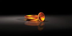Content Dam Vsd Online Articles 2019 03 Zinc Selenide Aspheric Lenses Content Dam Vsd Online Articles 2019 03 Zinc Selenide Aspheric Lenses