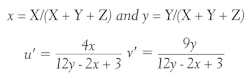 Equations P29