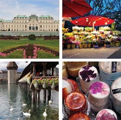 Vsd1903 Tt2 P02b Vsd1903 Tt2 P02b