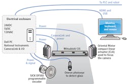 1904vsd Ia F1 1904vsd Ia F1