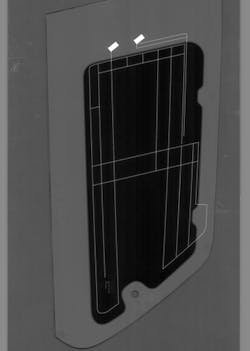 1904vsd Ia P01 1904vsd Ia P01