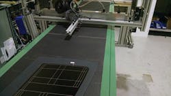 1904vsd Ia P02 1904vsd Ia P02