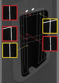 1904vsd Ia P03 1904vsd Ia P03