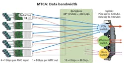 1904vsd Insight F1 1904vsd Insight F1