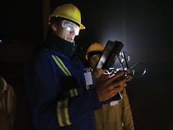 1904vsd Isp P02a 1904vsd Isp P02a