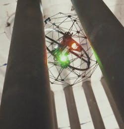 1904vsd Isp P02b 1904vsd Isp P02b