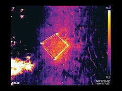 1904vsd Isp P041 Sidebar 1904vsd Isp P041 Sidebar