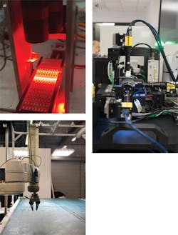 1904vsd Pf F4 1904vsd Pf F4