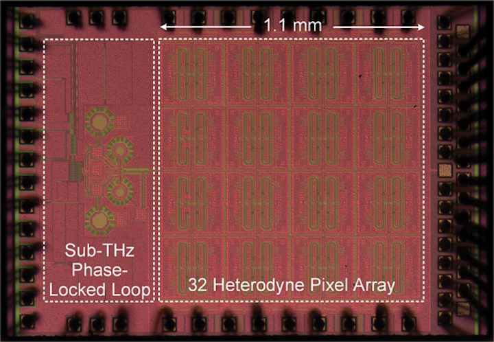 1904vsd Snap P02