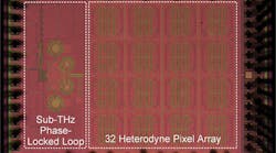 1904vsd Snap P02 1904vsd Snap P02