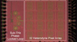 1904vsd Snap P02 1904vsd Snap P02