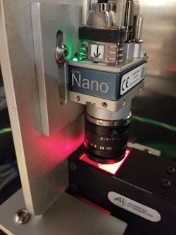 1904vsd Tt1 P02 1904vsd Tt1 P02