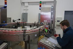 1904vsd Tt1 P03 1904vsd Tt1 P03