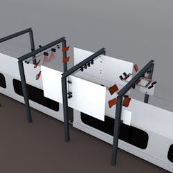 1904vsd Tt2 P01 1904vsd Tt2 P01