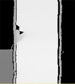 1904vsd Tt2 P03 1904vsd Tt2 P03