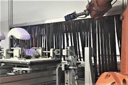 1904vsd Tt3 P01 1904vsd Tt3 P01