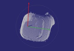 1904vsd Tt3 P02 1904vsd Tt3 P02