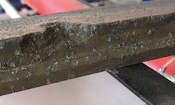 1904vsd Tt P02 1904vsd Tt P02