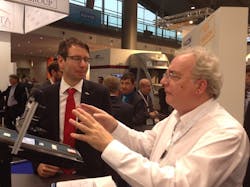 Andy Mvtec Andy Mvtec