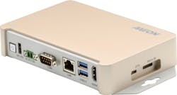 Content Dam Vsd Online Articles 2019 04 Aaeon Boxer 8130ai Content Dam Vsd Online Articles 2019 04 Aaeon Boxer 8130ai