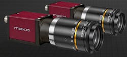 Content Dam Vsd Online Articles 2019 04 Allied Vision Mako G 508b Pol Camera Content Dam Vsd Online Articles 2019 04 Allied Vision Mako G 508b Pol Camera