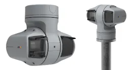 Content Dam Vsd Online Articles 2019 04 Axis Q6215 Le Ptz Camera