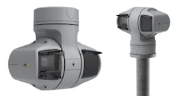 Content Dam Vsd Online Articles 2019 04 Axis Q6215 Le Ptz Camera Content Dam Vsd Online Articles 2019 04 Axis Q6215 Le Ptz Camera