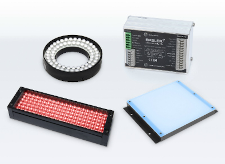Content Dam Vsd Online Articles 2019 04 Basler Intelligent Lighting Solutions