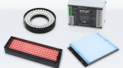 Content Dam Vsd Online Articles 2019 04 Basler Intelligent Lighting Solutions