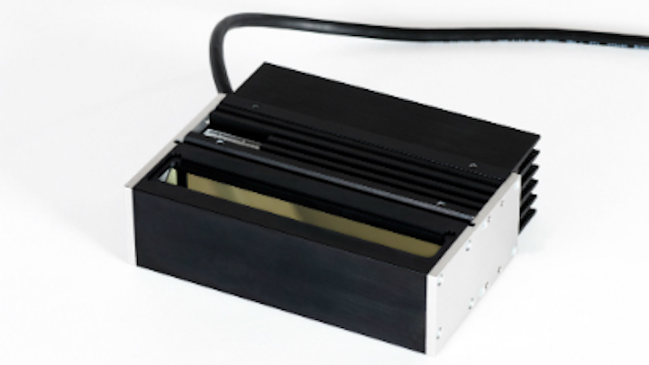 Content Dam Vsd Online Articles 2019 04 Chromasens Corona Ii Coaxial Module