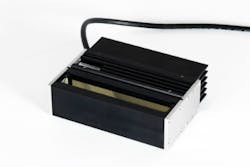 Content Dam Vsd Online Articles 2019 04 Chromasens Corona Ii Coaxial Module Content Dam Vsd Online Articles 2019 04 Chromasens Corona Ii Coaxial Module