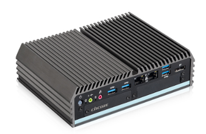 Content Dam Vsd Online Articles 2019 04 Cincoze Dc 1200 Fanless Computer